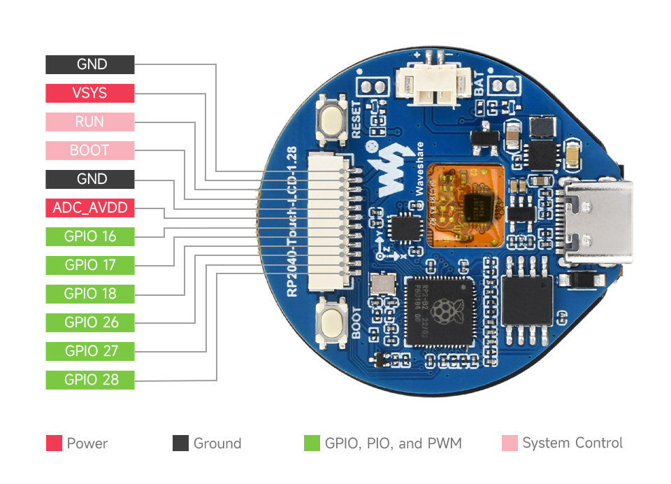 RP2040-Touch-LCD-1.28-details-13.jpg