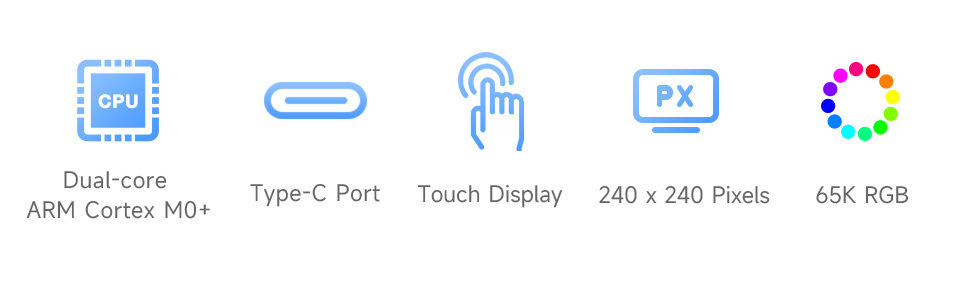 RP2040-Touch-LCD-1.28-details-3.jpg