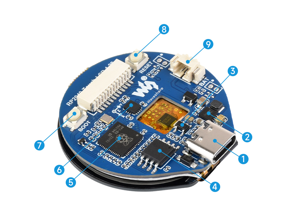 RP2040-Touch-LCD-1.28-details-intro.jpg