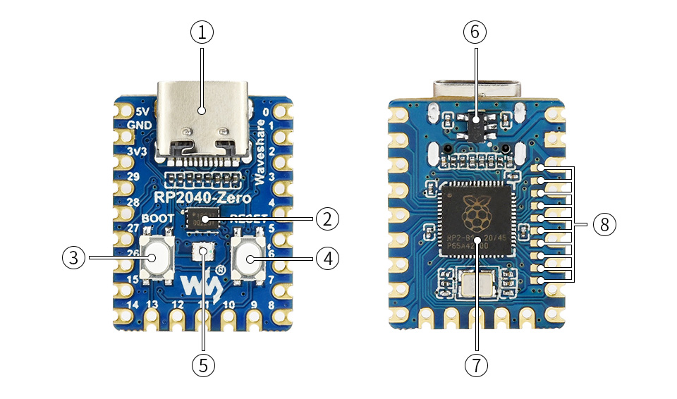 RP2040-Zero-details-intro.jpg