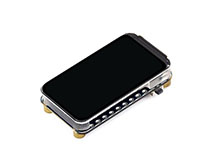 RP2350-LCD-1.47-A
