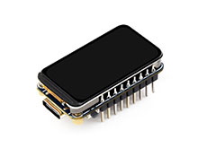 RP2350-LCD-1.47-A-M