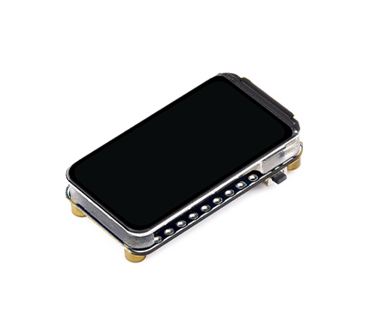 RP2350-LCD-1.47-A