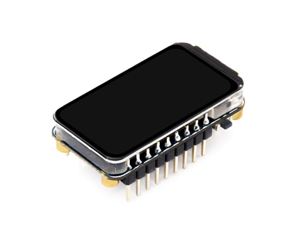 RP2350-LCD-1.47-A