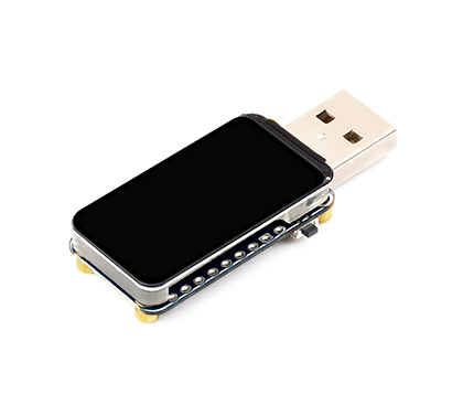 RP2350-LCD-1.47-B