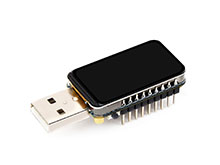 RP2350-LCD-1.47-B