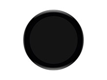 RP2350-Touch-AMOLED-1.43