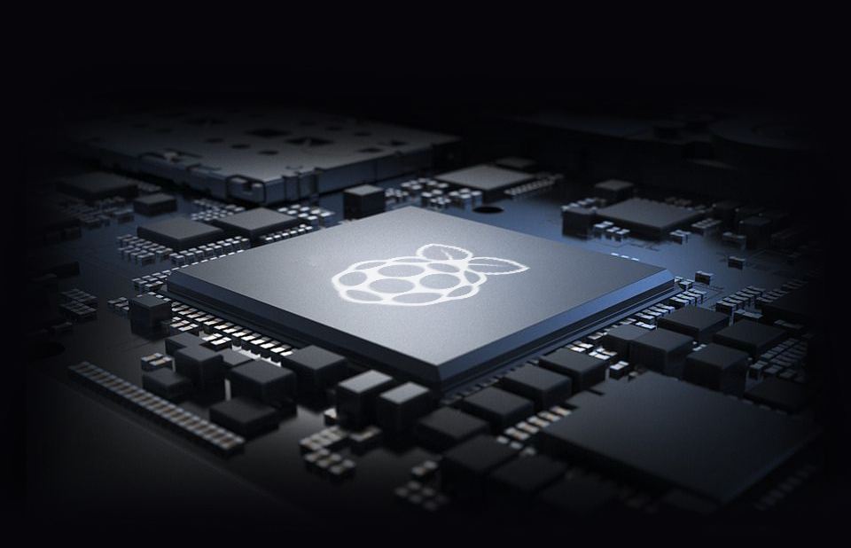 RP2350 1.64inch AMOLED display development board, onboard Dual-Core Arm processor