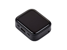 RP2350-Touch-AMOLED-1.8