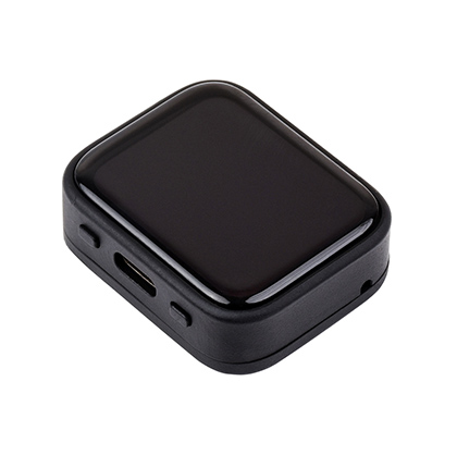 RP2350-Touch-AMOLED-1.8-EN