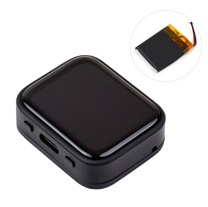 RP2350-Touch-AMOLED-1.8