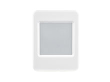 RP2350-ePaper-1.54
