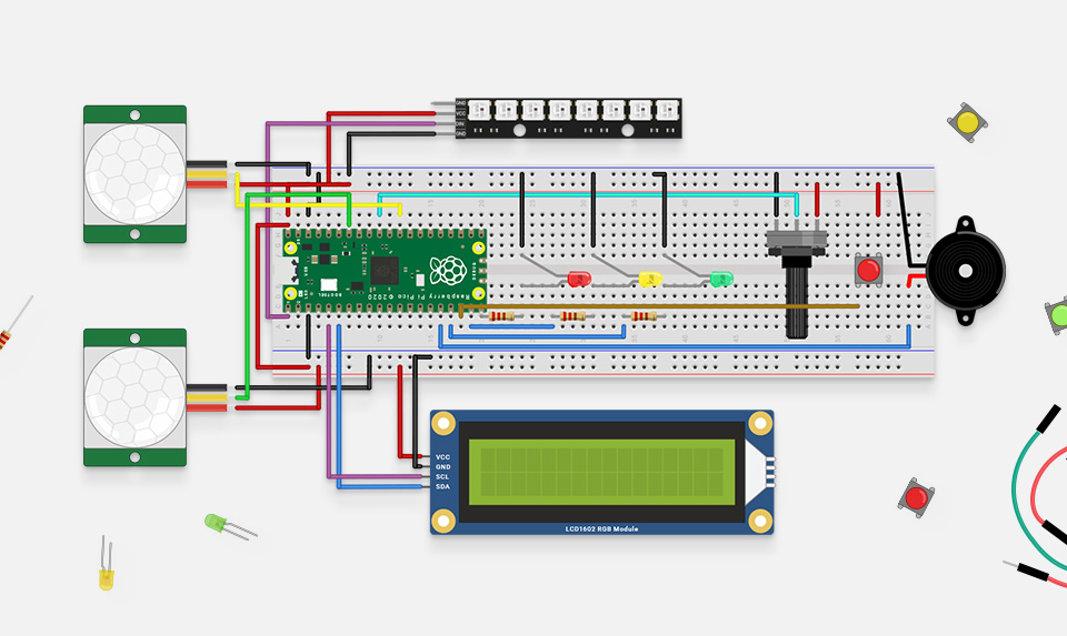 Raspberry-Pi-Pico-Basic-Kit-details-1.jpg