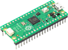 Raspberry-Pi-Pico-H-10.png