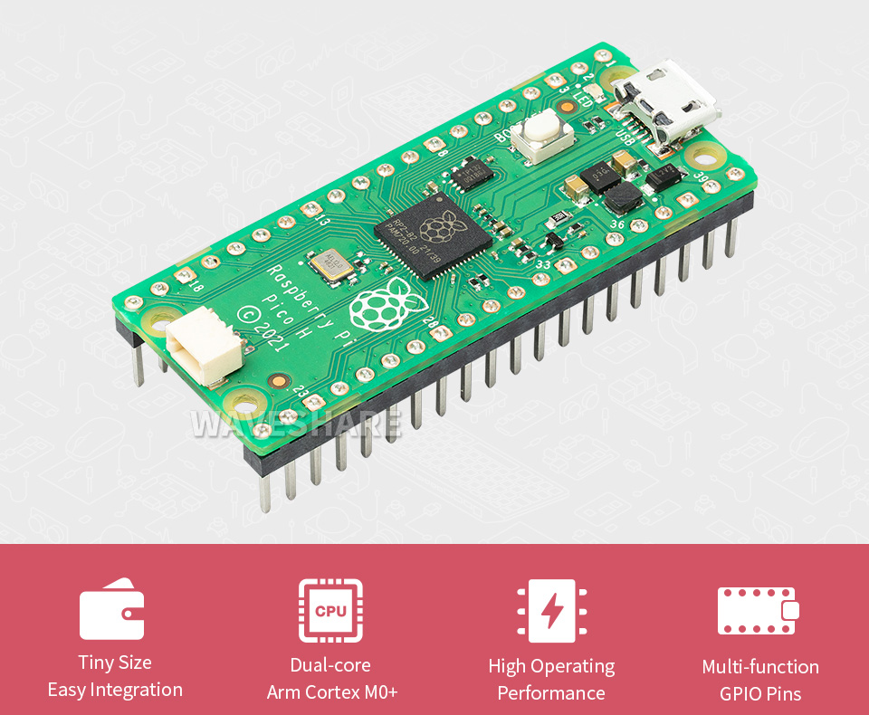 Raspberry-Pi-Pico-H-details-1.jpg