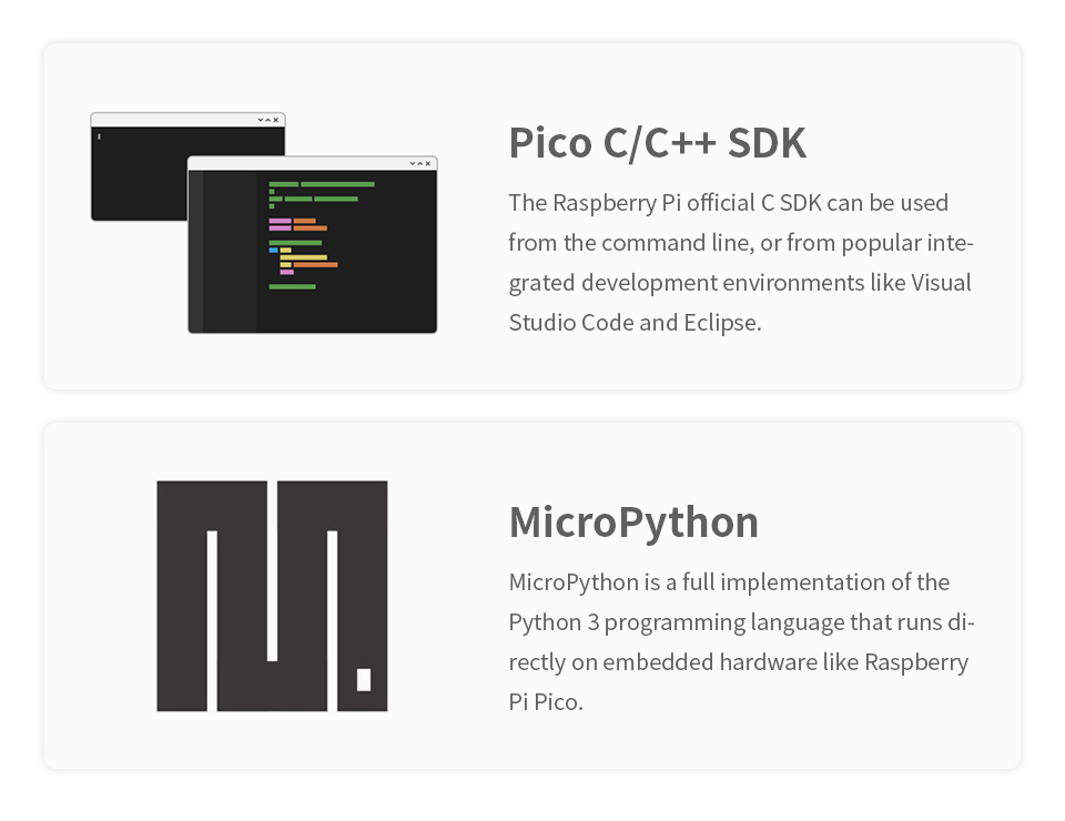 Raspberry-Pi-Pico-H-details-3.jpg