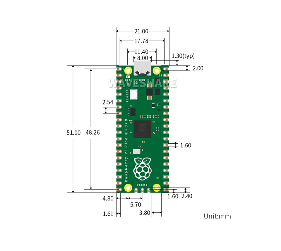 Raspberry-Pi-Pico-H-details-size.jpg