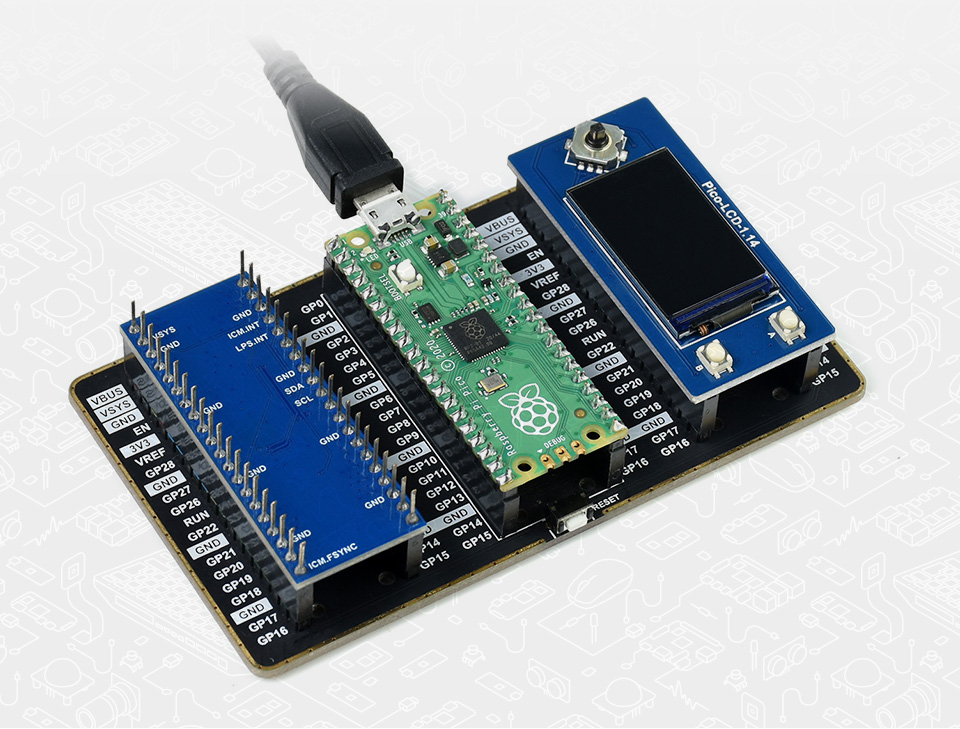 Raspberry-Pi-Pico-Kit-B-details-1.jpg