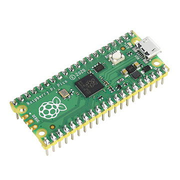 Raspberry-Pi-Pico-Kit-B-details-11.jpg