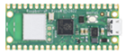 Raspberry-Pi-Pico-W-10.png