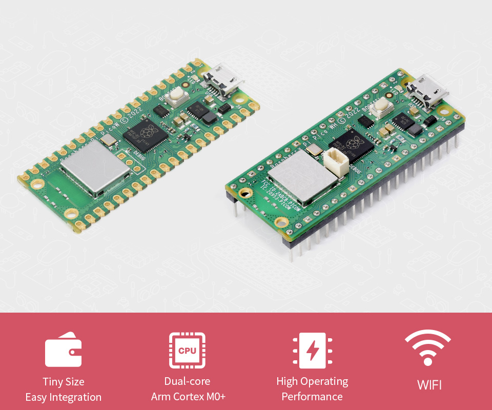 Raspberry-Pi-Pico-W-details-1.jpg