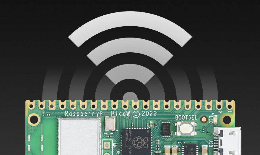 Raspberry-Pi-Pico-W-details-6.jpg