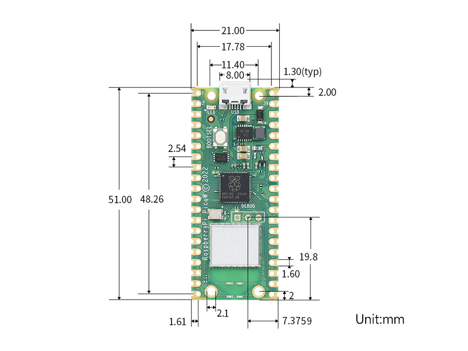 Raspberry-Pi-Pico-W-details-size.jpg