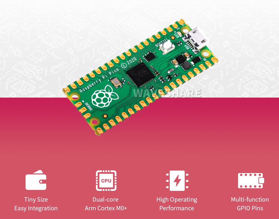 Raspberry-Pi-Pico-details-1.jpg