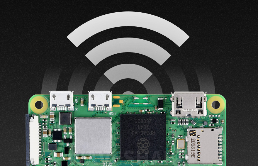 Raspberry-Pi-Zero-2-W-details-9.jpg