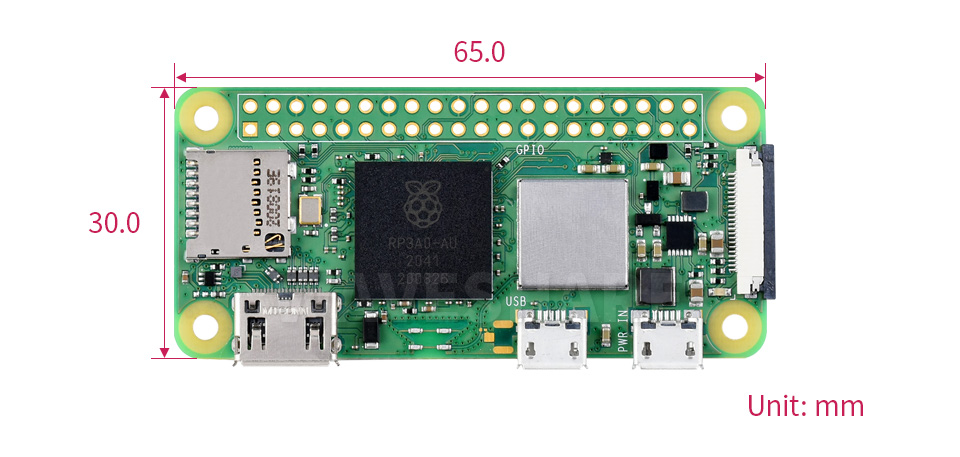 Raspberry-Pi-Zero-2-W-details-size.jpg