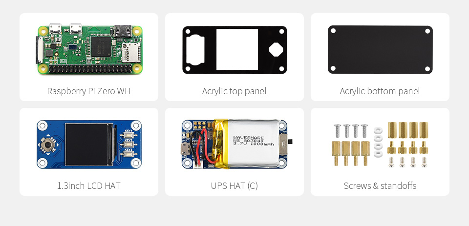 Raspberry-Pi-Zero-WH-Package-F-details-2.jpg