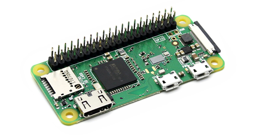 Raspberry-Pi-Zero-WH-Package-F-details-3-1.jpg