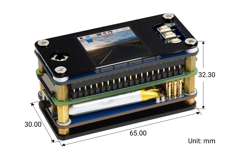 Raspberry-Pi-Zero-WH-Package-F-details-size.jpg