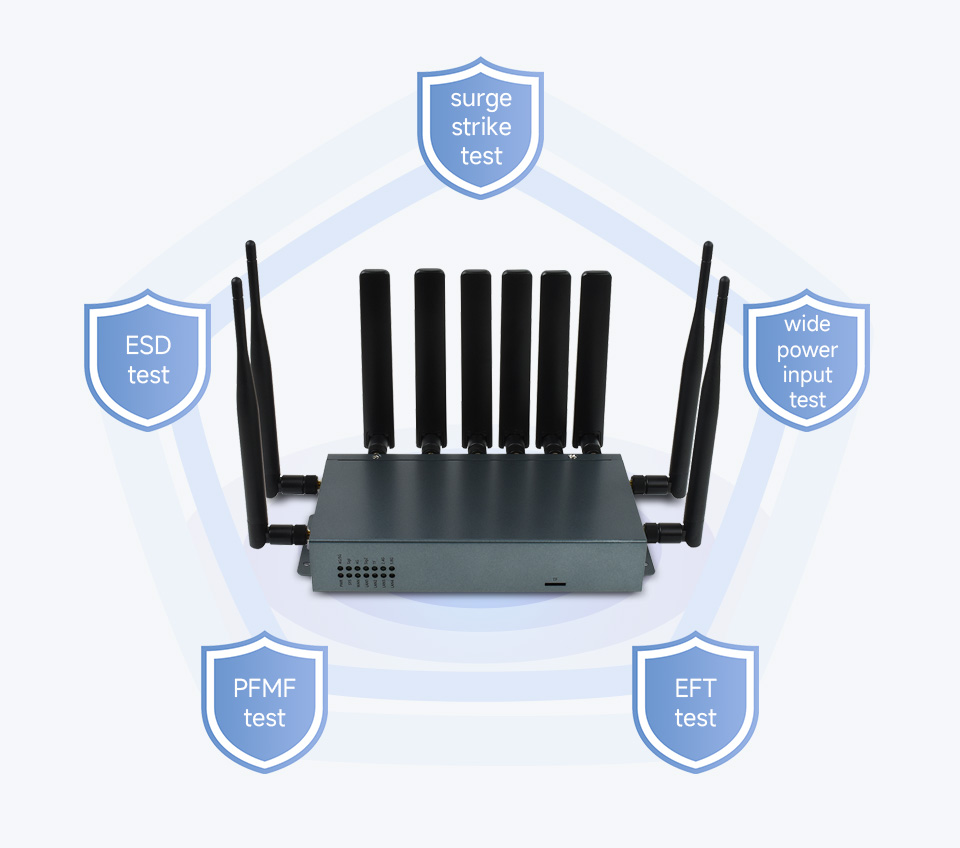 SIM8200EA-M2-5G-Router-details-11.jpg