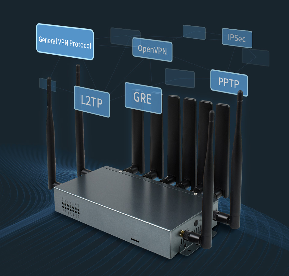 SIM8200EA-M2-5G-Router-details-13.jpg