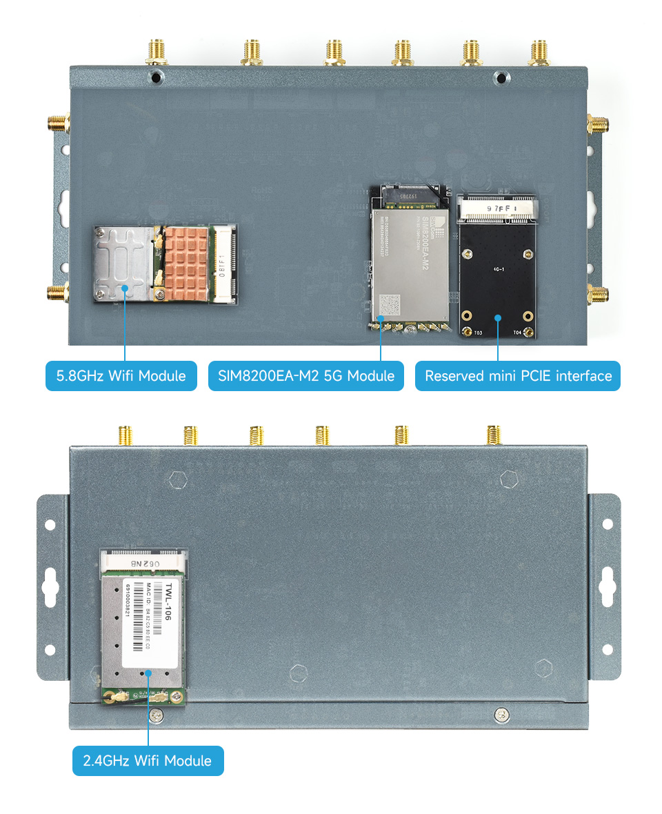 SIM8200EA-M2-5G-Router-details-15.jpg