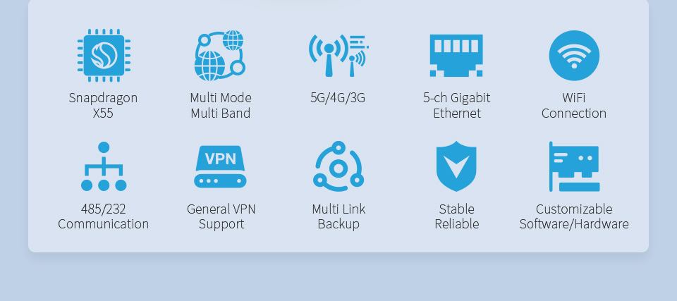 SIM8200EA-M2-5G-Router-details-2.jpg