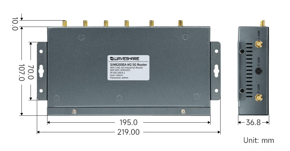 SIM8200EA-M2-5G-Router-details-size.jpg