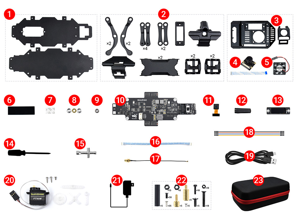 RPI-WAVEGO-ACCE-details-pack.jpg