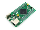 STM32 MCU Core Board