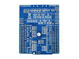 XNUCLEO-F103RB STM32 development board