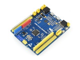 XNUCLEO-F411RE STM32 development board