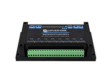 ESP32-S3-ETH-8DI-8RO-C