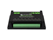 ESP32-S3-POE-ETH-8DI-8RO-C