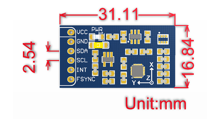 10-DOF-IMU-Sensor-C-size.png