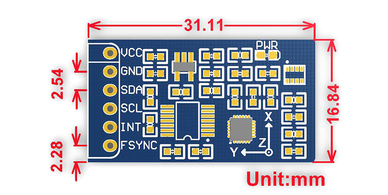 10-DOF-IMU-Sensor-D-size.jpg