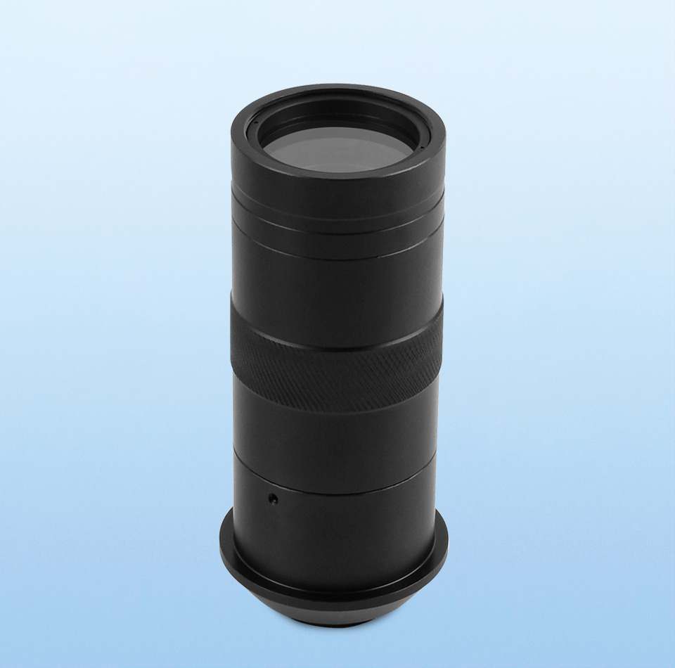 100X-Microscope-Lens-for-Pi-details-1.jpg