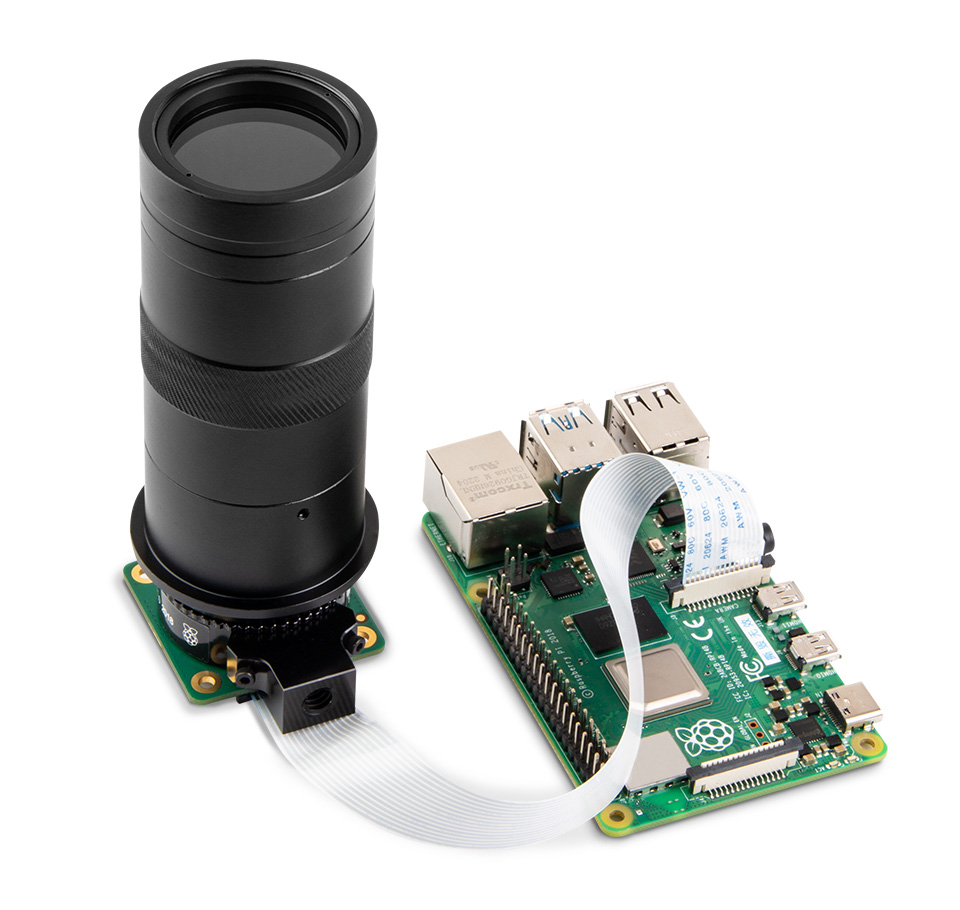 100X-Microscope-Lens-for-Pi-details-11.jpg