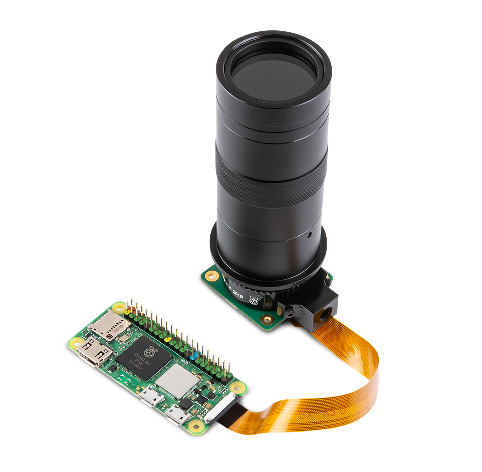 100X-Microscope-Lens-for-Pi-details-13.jpg