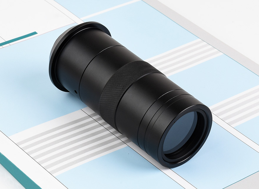 100X-Microscope-Lens-for-Pi-details-15.jpg